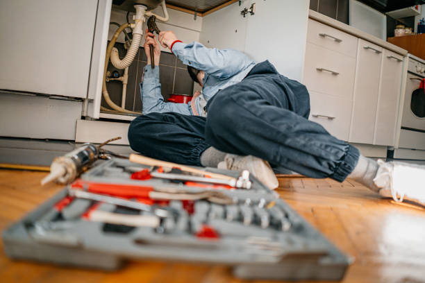 Best Boilers & Radiators  in Bayfield, CO