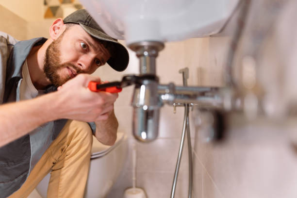 Best Water Softener Installation  in Bayfield, CO