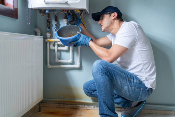 Best Drain Cleaning Services  in Bayfield, CO
